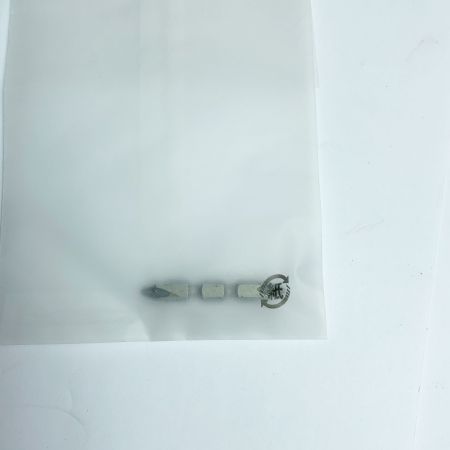  MAKITA マキタ 充電式インパクトドライバ　7.2Ｖ　充電器・充電池1個付  TD021DSHSP ブルー