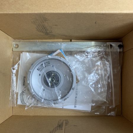  ツボ万 マクトルガイドカバー  適応メーカー日立工機　長期保管品　黄ばみあり