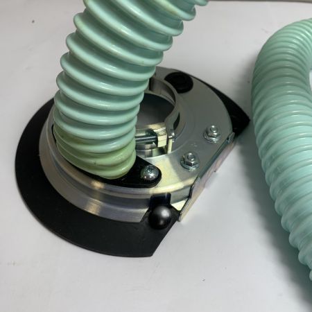  ツボ万 マクトルガイドカバー  適応メーカー日立工機　長期保管品　黄ばみあり