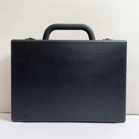  FUSO 熱線式風速風量計（風速・風量・温度）　ケース付 YK-2005AH