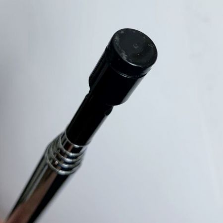  FUSO 熱線式風速風量計（風速・風量・温度）　ケース付 YK-2005AH