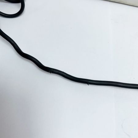  FUSO 熱線式風速風量計（風速・風量・温度）　ケース付 YK-2005AH