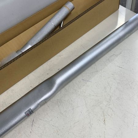  KANON 大型タイヤ締付用トルクレンチ  【未使用品】 N8500QLK-LR