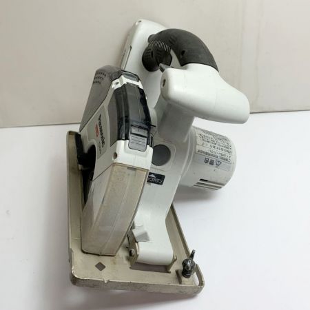  Panasonic パナソニック 充電パワーカッター135　充電器・充電池2個・ケース、刃付 EZ45A2 グレー