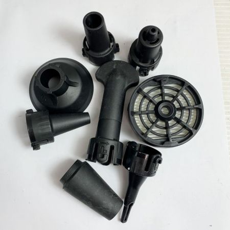  MAKITA マキタ 充電式エアダスタ　本体のみ　18Ｖのみ【未使用品】 AS180DZ