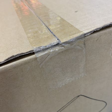  novita 温水洗浄便座　未開封品 ARK-H220W ホワイト