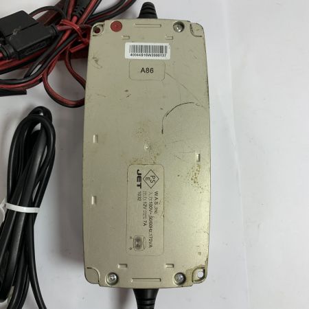  CTEK バッテリーチャージャー MXS7.0