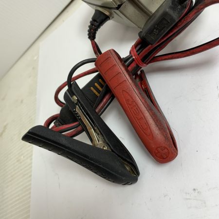  CTEK バッテリーチャージャー MXS7.0