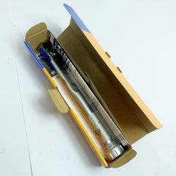 ♭♭ TOHNICHI クリックタイプ　トルクレンチ　 QL10N-MH Sランク