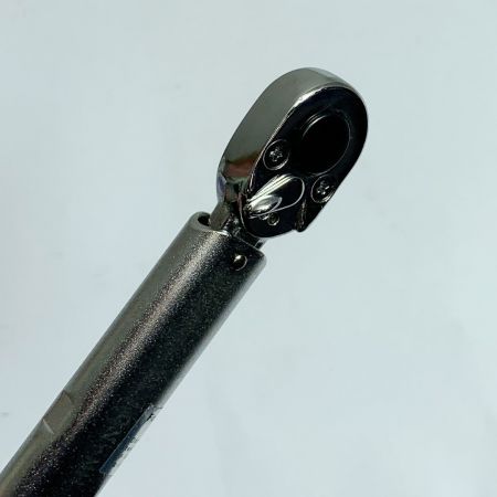  TOHNICHI トルクレンチ QL10N-MH