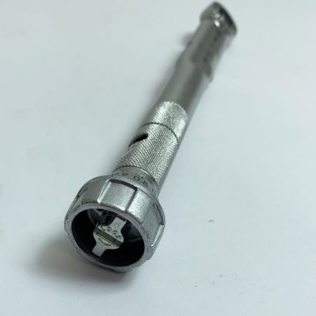  TOHNICHI トルクレンチ QL10N-MH