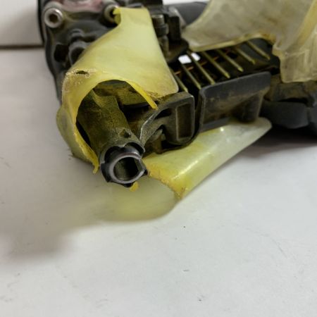  MAX マックス 高圧エアネイラ　本体のみ HN-65N2