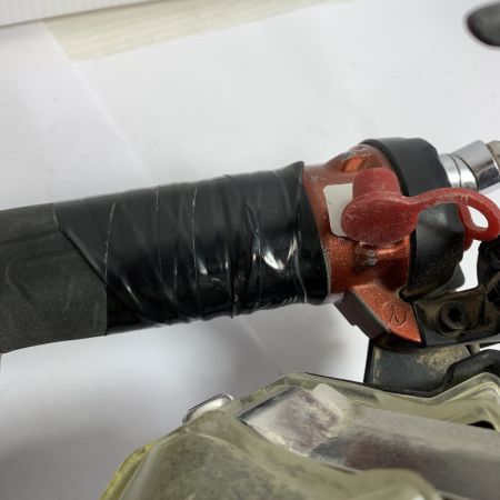  MAX マックス 高圧エアネイラ　本体のみ HN-65N2