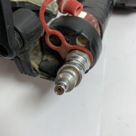  MAX マックス 高圧エアネイラ　本体のみ HN-65N2