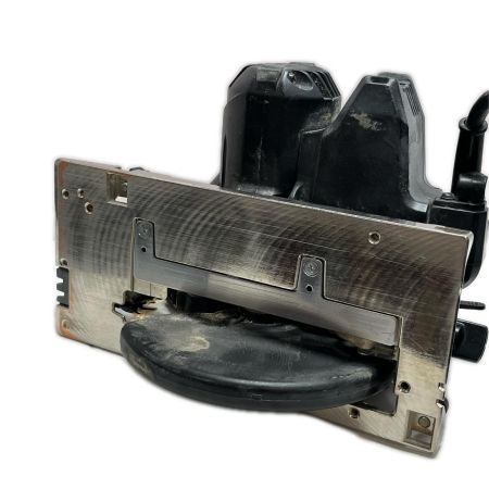  HiKOKI ハイコーキ 丸のこ   コード式 165mm  C6UEY(sk) ブラック