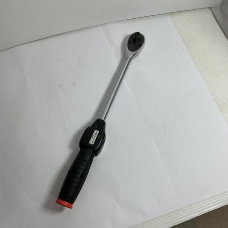  KTC ケーティーシー デジラチェ GEK135-R4