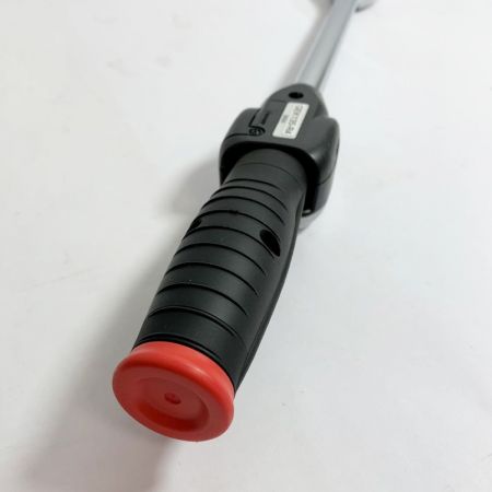  KTC ケーティーシー デジラチェ GEK135-R4