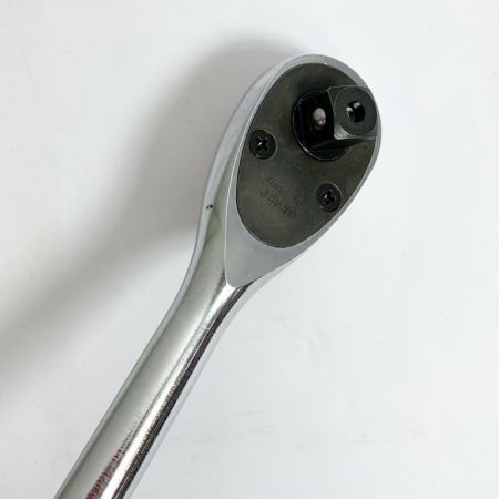  KTC ケーティーシー デジラチェ GEK135-R4