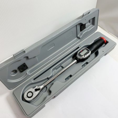  KTC ケーティーシー デジラチェ GEK135-R4