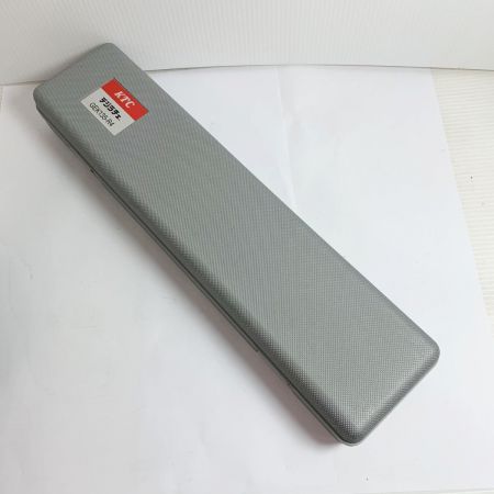  KTC ケーティーシー デジラチェ GEK135-R4