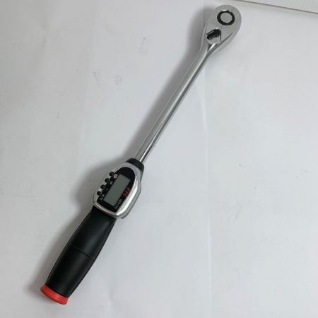  KTC ケーティーシー デジラチェ GEK135-R4