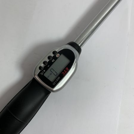  KTC ケーティーシー デジラチェ GEK135-R4