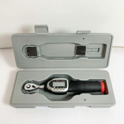 ♭♭ KTC ケーティーシー デジラチェ　ケースにヨゴレあり GEK030-C3A Aランク