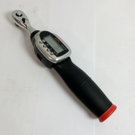  KTC ケーティーシー デジラチェ　ケースにヨゴレあり GEK030-C3A