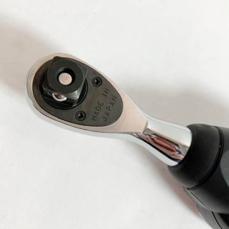  KTC ケーティーシー デジラチェ　ケースにヨゴレあり GEK030-C3A