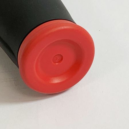  KTC ケーティーシー デジラチェ　ケースにヨゴレあり GEK030-C3A