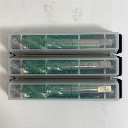  yamawa スペシャルタップ　SP P3×3　OS-N-SP Ⅱ+0.6　Ｍ12Ｘ1.75×3　OS-N-SP Ⅱ+0.6　Ｍ16Ｘ2×3