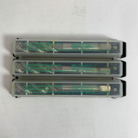  yamawa スペシャルタップ　SP P3×3　OS-N-SP Ⅱ+0.6　Ｍ12Ｘ1.75×3　OS-N-SP Ⅱ+0.6　Ｍ16Ｘ2×3