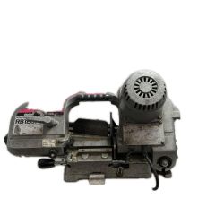 shindaiwa 新ダイワ バンドソー 本体のみ RB120FV Cランク