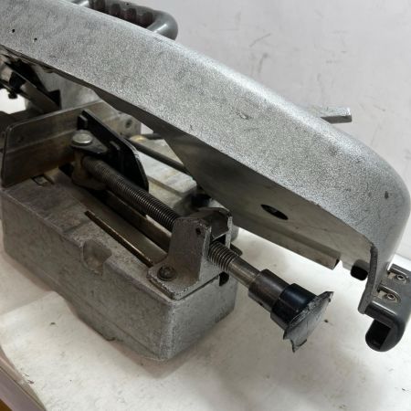 shindaiwa 新ダイワ バンドソー 本体のみ RB120FV