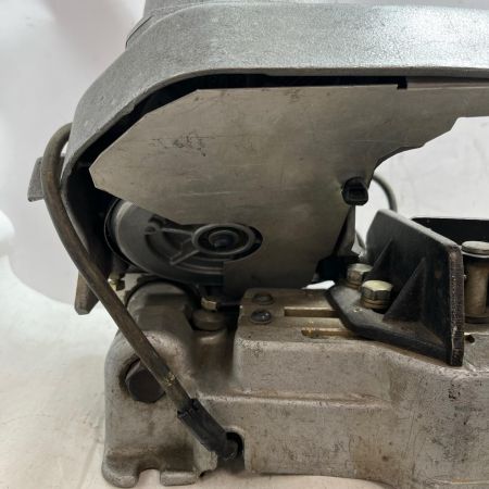 shindaiwa 新ダイワ バンドソー 本体のみ RB120FV