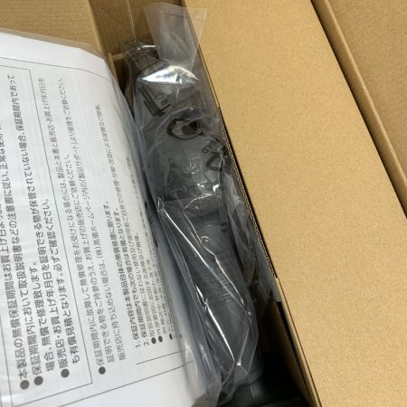  高儀 18Ｖブラシレスコンパクト充電式セーバーソー　未使用品 DN-180CZLiA