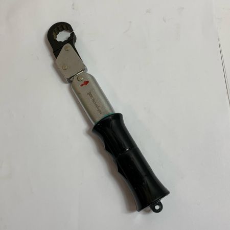  BBKテクノロジーズ ラチェットトルクレンチ　17mm×18N・ｍ