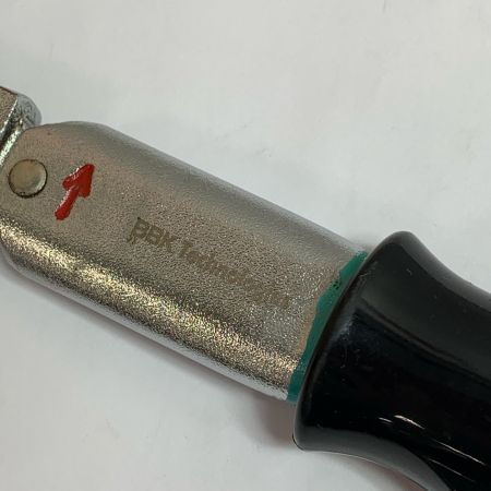  BBKテクノロジーズ ラチェットトルクレンチ　17mm×18N・ｍ
