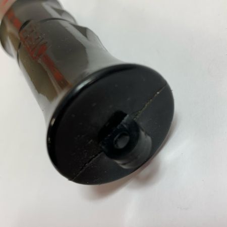  BBKテクノロジーズ ラチェットトルクレンチ　17mm×18N・ｍ