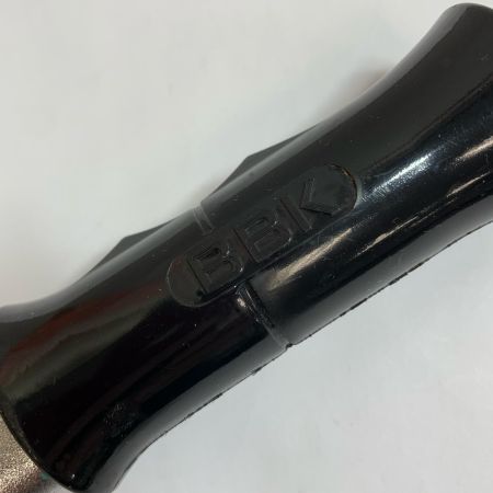  BBKテクノロジーズ ラチェットトルクレンチ　17mm×18N・ｍ