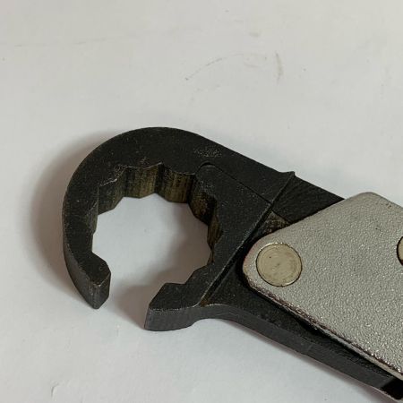  BBKテクノロジーズ ラチェットトルクレンチ　17mm×18N・ｍ