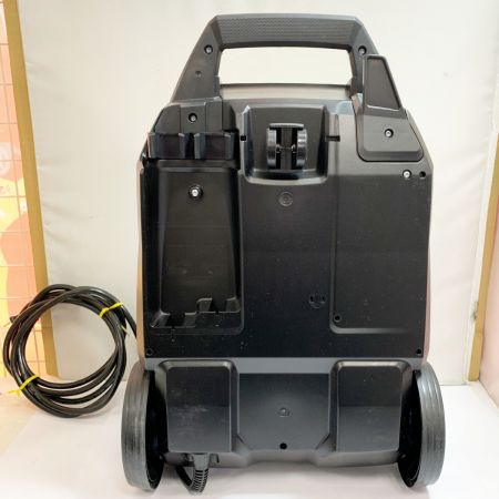  竹村製作所 スチームクリーナー兼用解凍器　ケルヒャー提携商品　 水道管凍結 解氷器　 KSG44 グレー