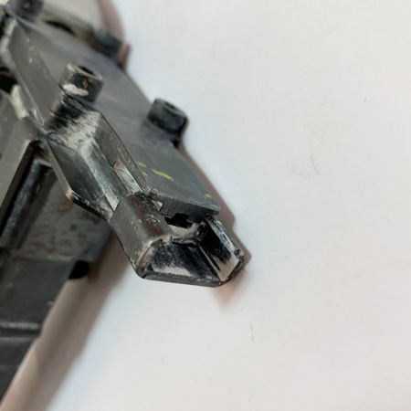  MAX マックス エアネイラ　本体のみ　内装 TA-232G2 レッド