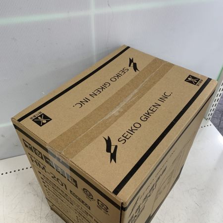  星光技研 超音波噴霧器　【未開封品】 HM-201