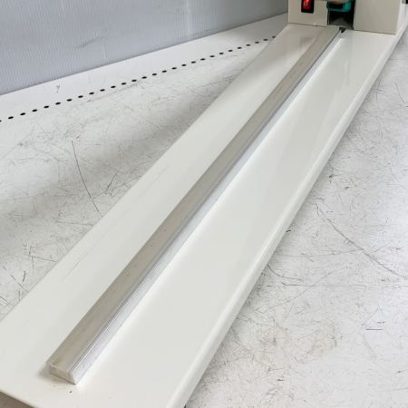  SURE シュアシーラー　通電確認のみ　SURE　補修用ヒーター付 NL-450K