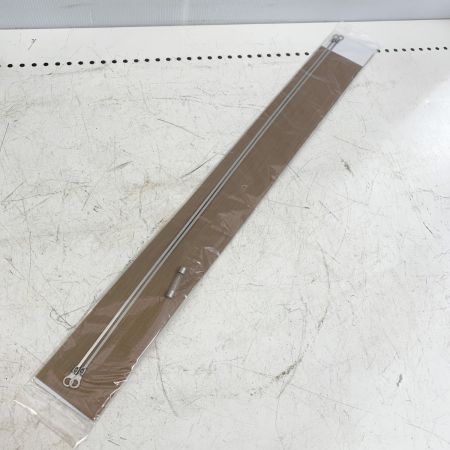  SURE シュアシーラー　通電確認のみ　SURE　補修用ヒーター付 NL-450K