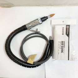 ♭♭ NITTO エアーソニック　常圧 L-25B Aランク