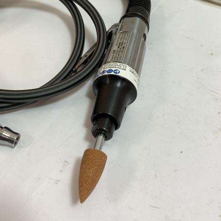  NITTO エアーソニック　常圧 L-25B