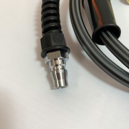  NITTO エアーソニック　常圧 L-25B