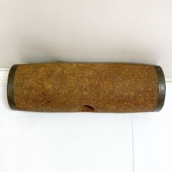 ♭♭  石屋玄能   全長　約168mm  重さ　約3.5kg  柄無し  石屋玄能 Cランク